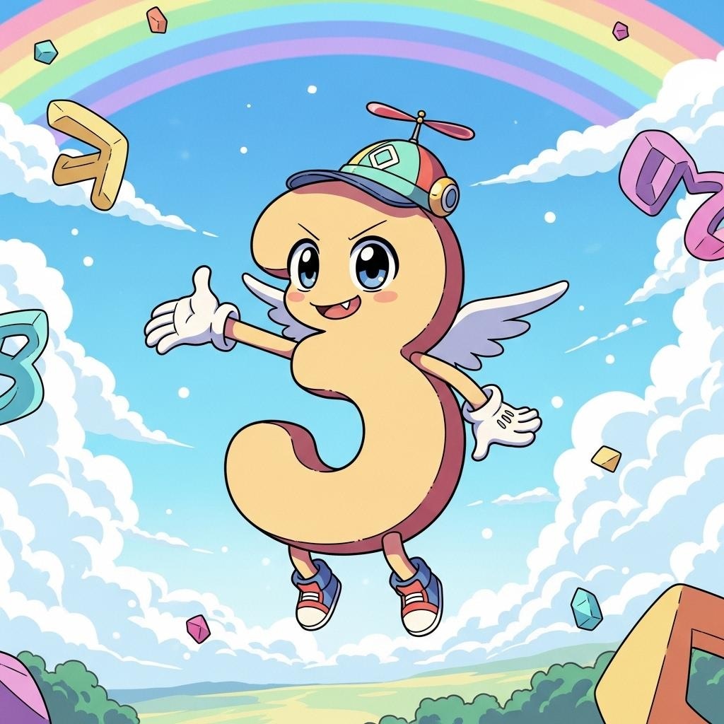 投稿企画　3さんSUN　の説明？質問受付ページ