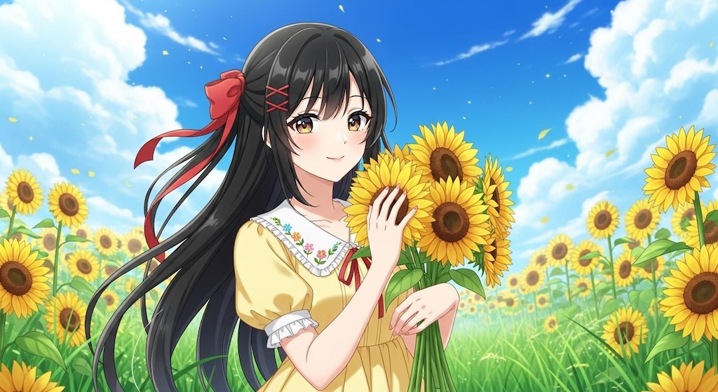 投稿企画　3さんSUN　の説明？質問受付ページ