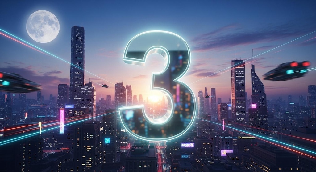 投稿企画　3さんSUN　の説明？質問受付ページ