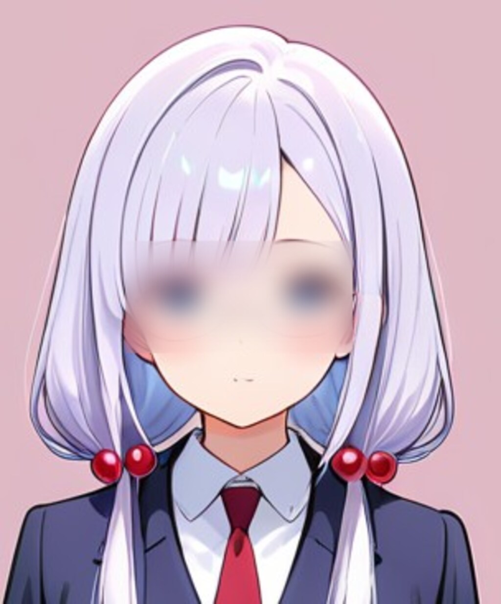 ノーパンって知ってるかい？どっちもどっちも！！