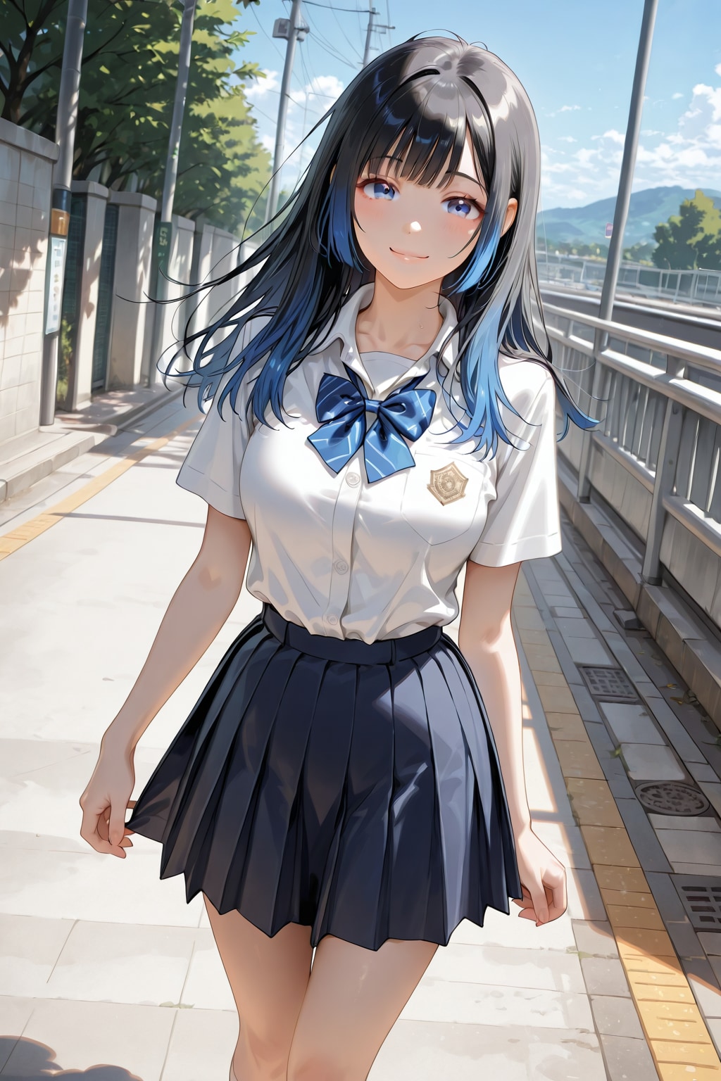 自己紹介です(^_^)