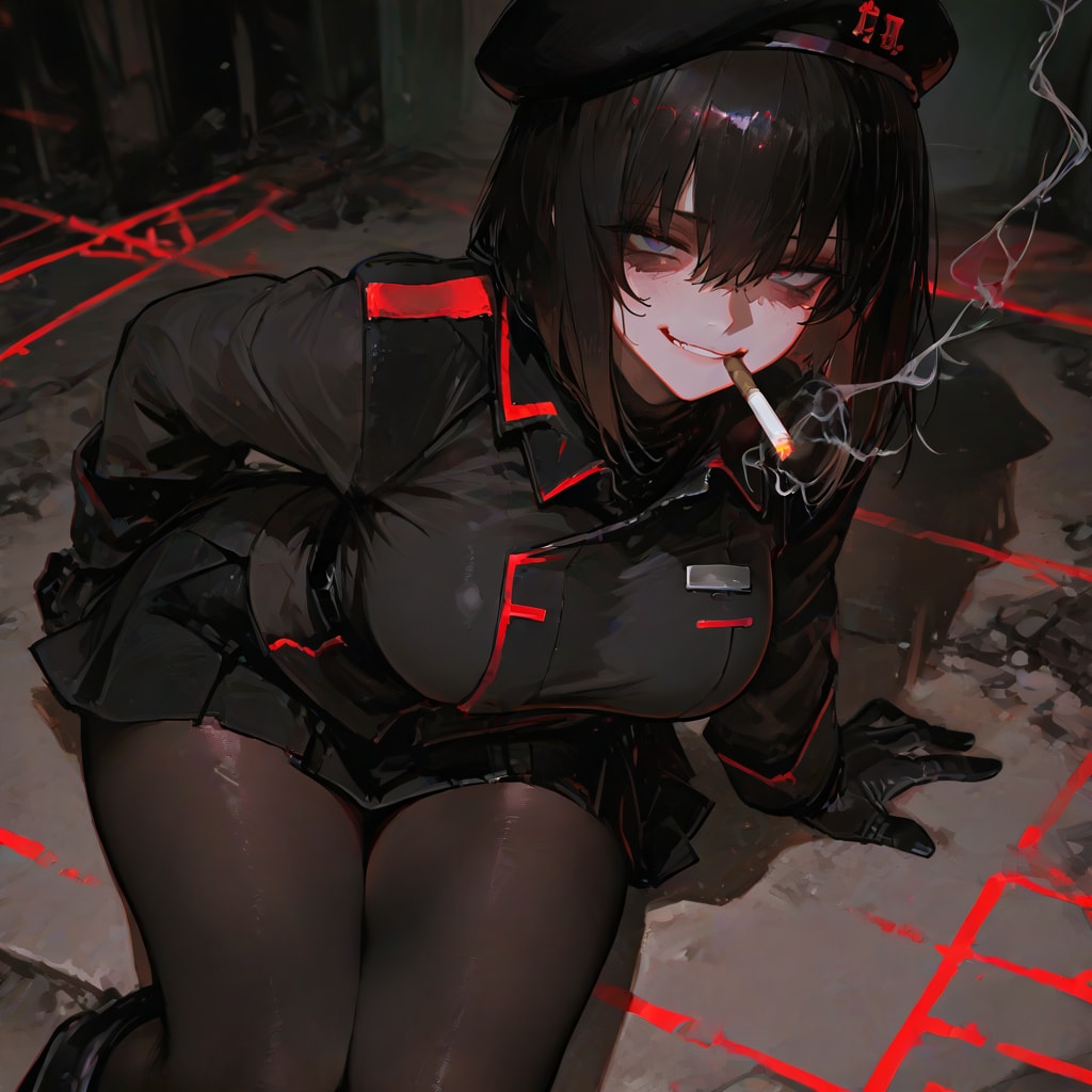 ディシーヴァーさんお誕生日おめでとう🎉