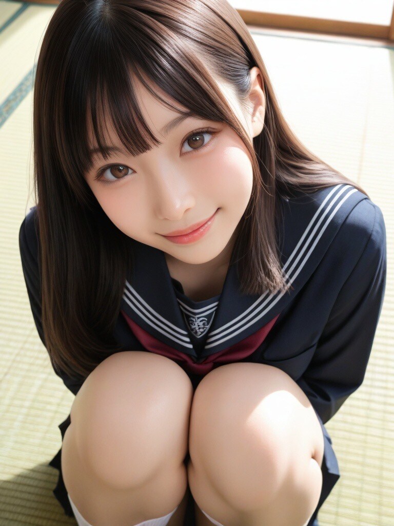 畳