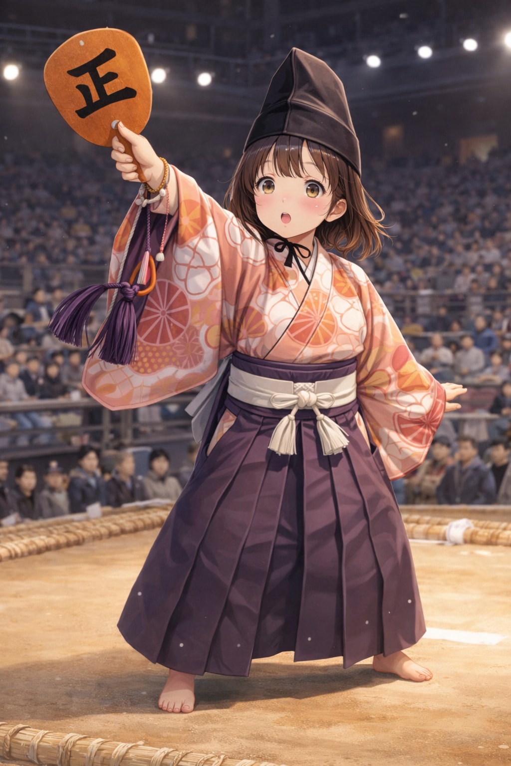 「利用規約に関して」を読んで考える | の人気AIイラスト・グラビア