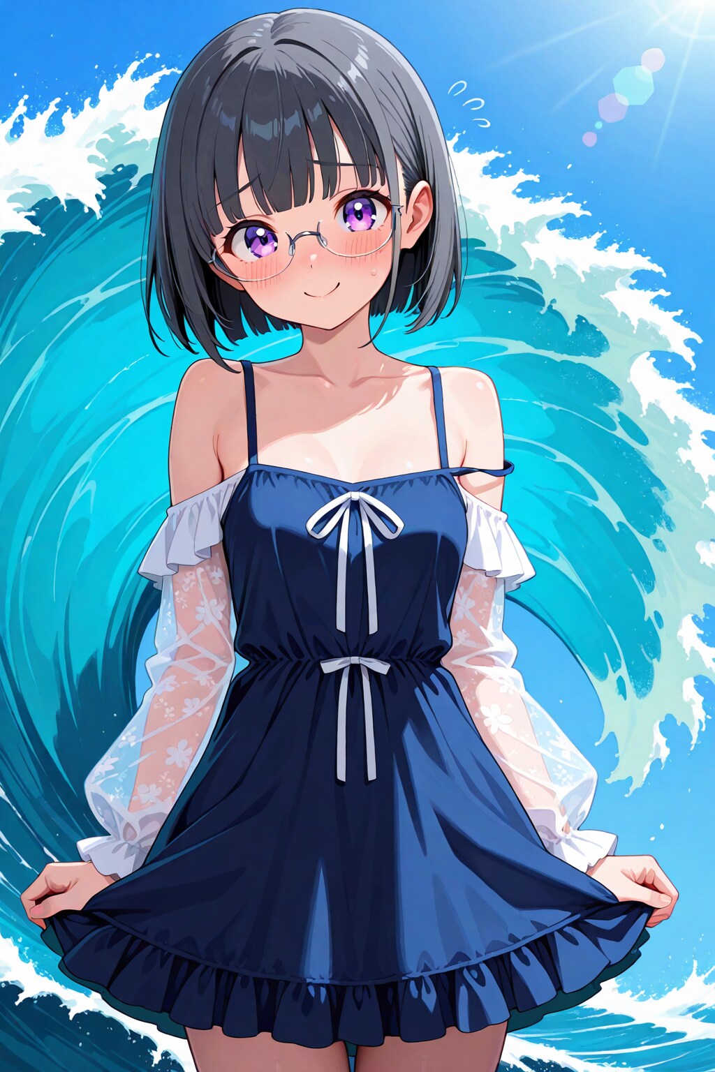 6/6