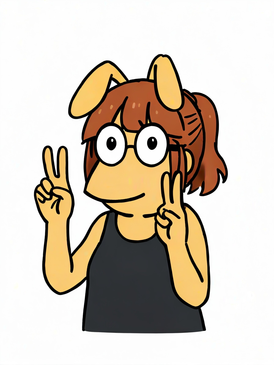 ✌85k❤✌ | の人気AIイラスト・グラビア