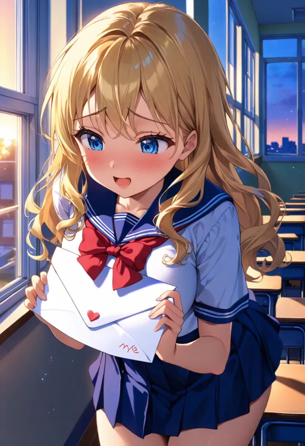 いつまでもうれしいちちぷいちゃん