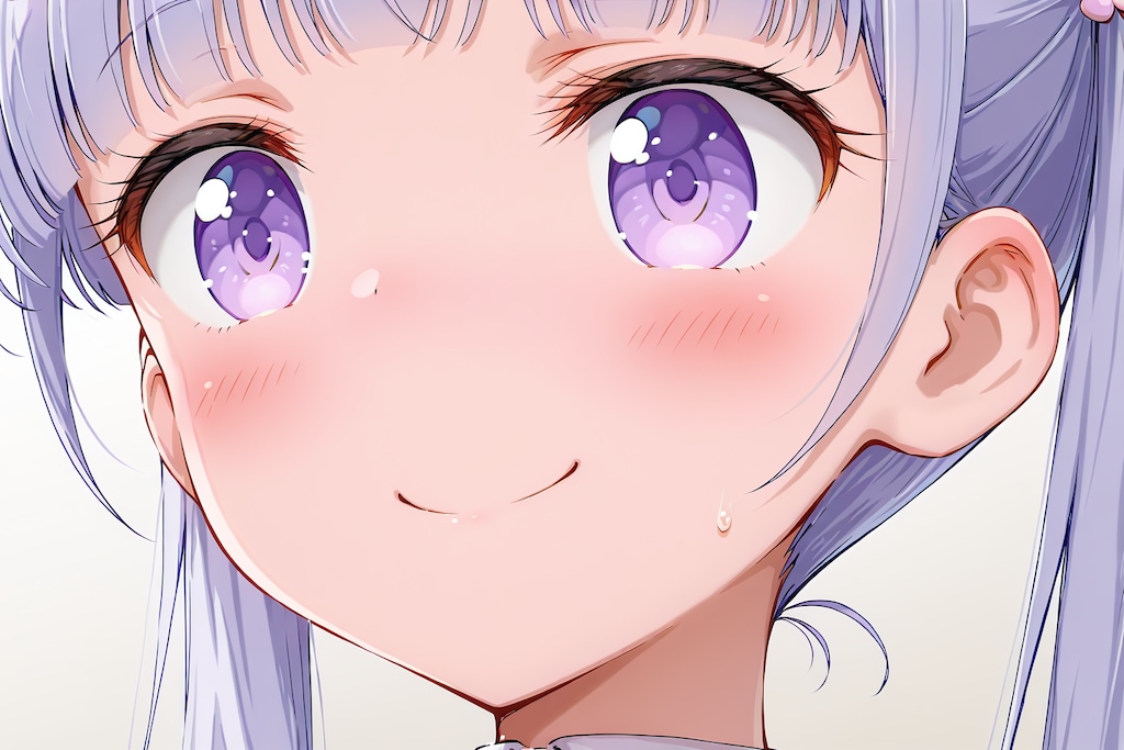 あおっちのアップ(*´ω｀*)