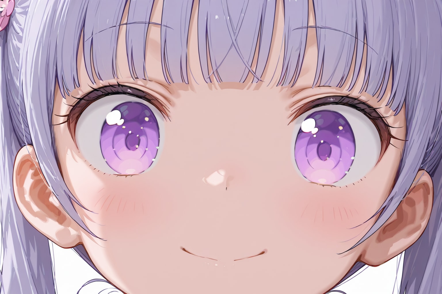 あおっちのアップ(*´ω｀*) | の人気AIイラスト・グラビア