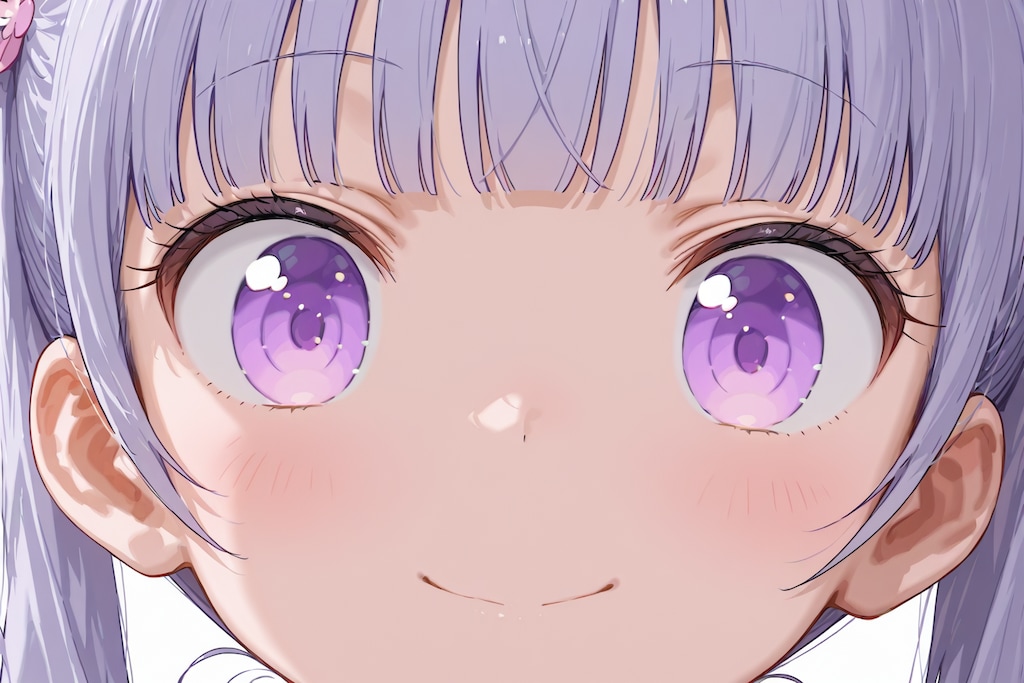 あおっちのアップ(*´ω｀*)