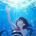 もうすぐなのに・・・。 2枚目