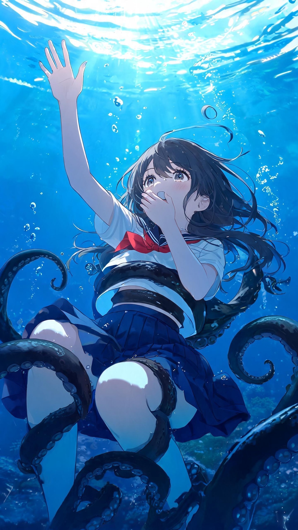 もうすぐなのに・・・。