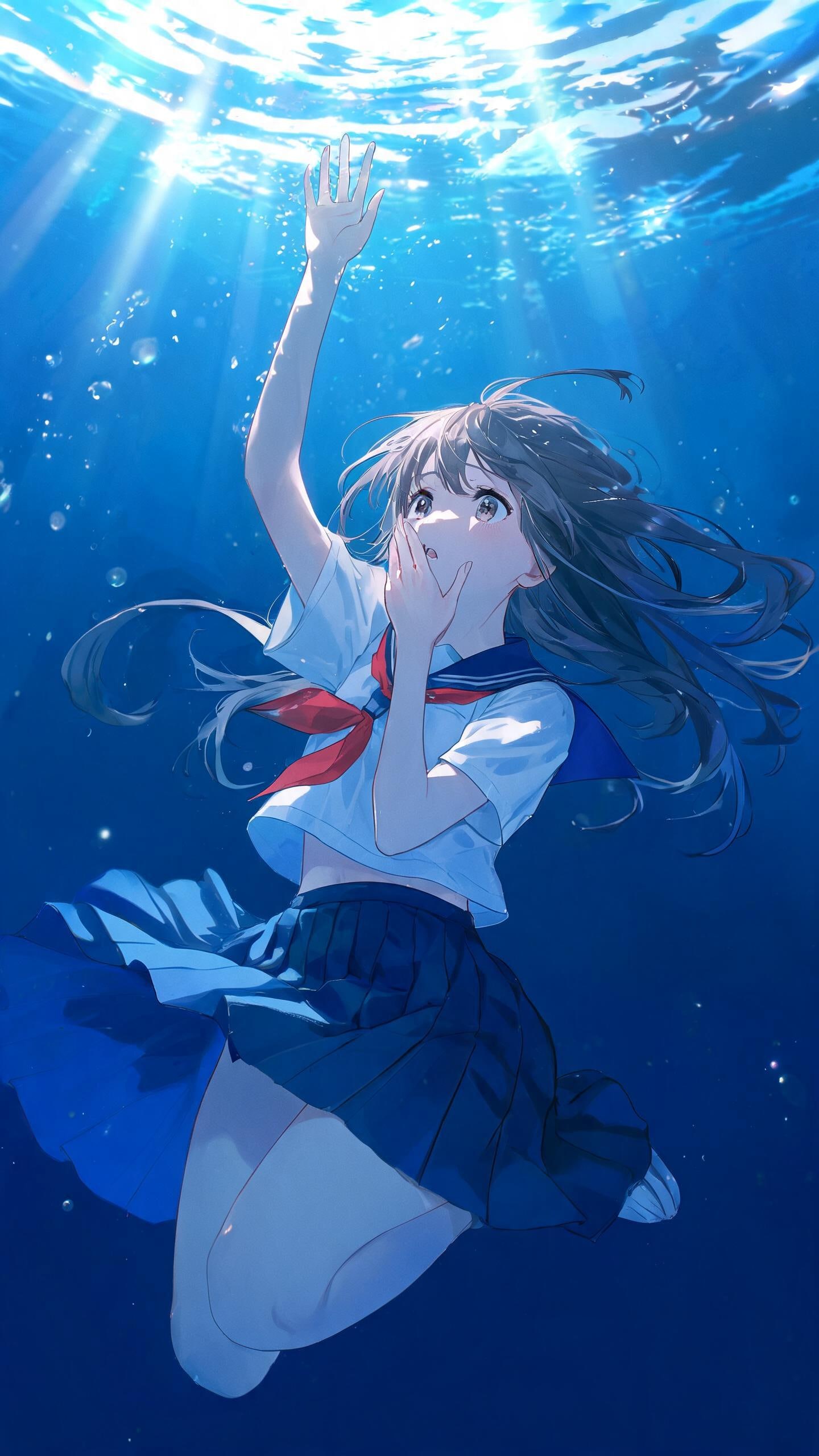 もうすぐなのに・・・。