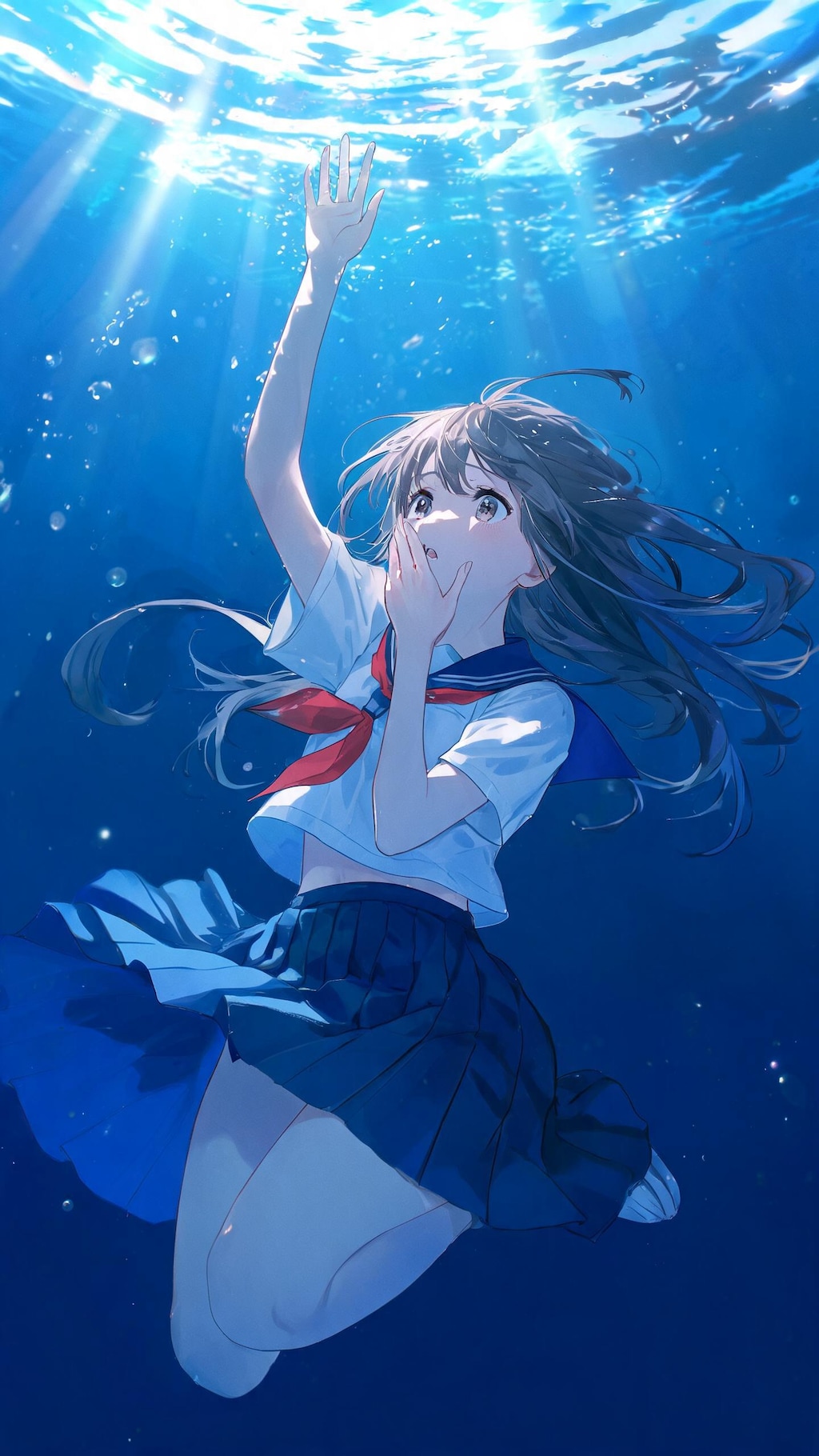 もうすぐなのに・・・。