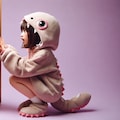 件たっだコノチウらたし生転 3枚目