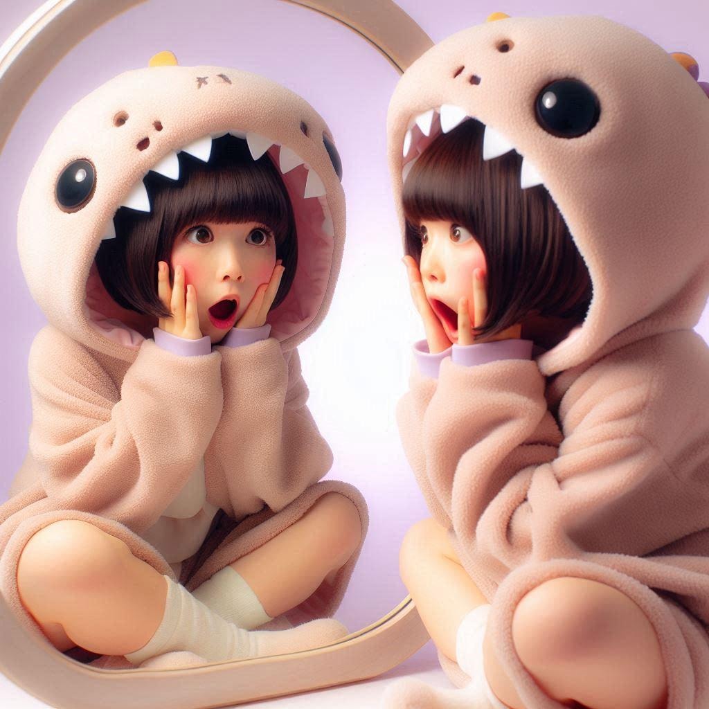 件たっだコノチウらたし生転