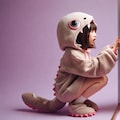 件たっだコノチウらたし生転 2枚目