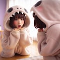 件たっだコノチウらたし生転 11枚目