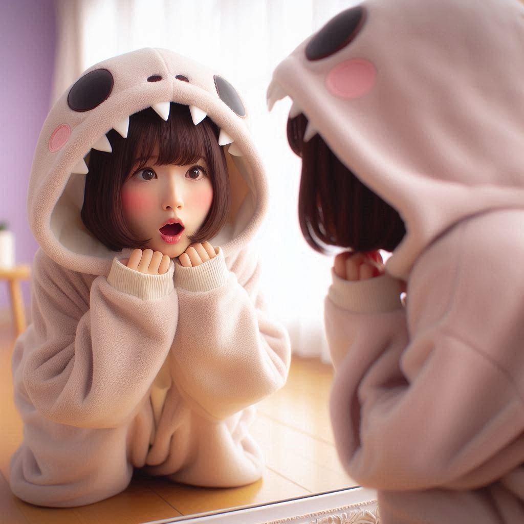 件たっだコノチウらたし生転