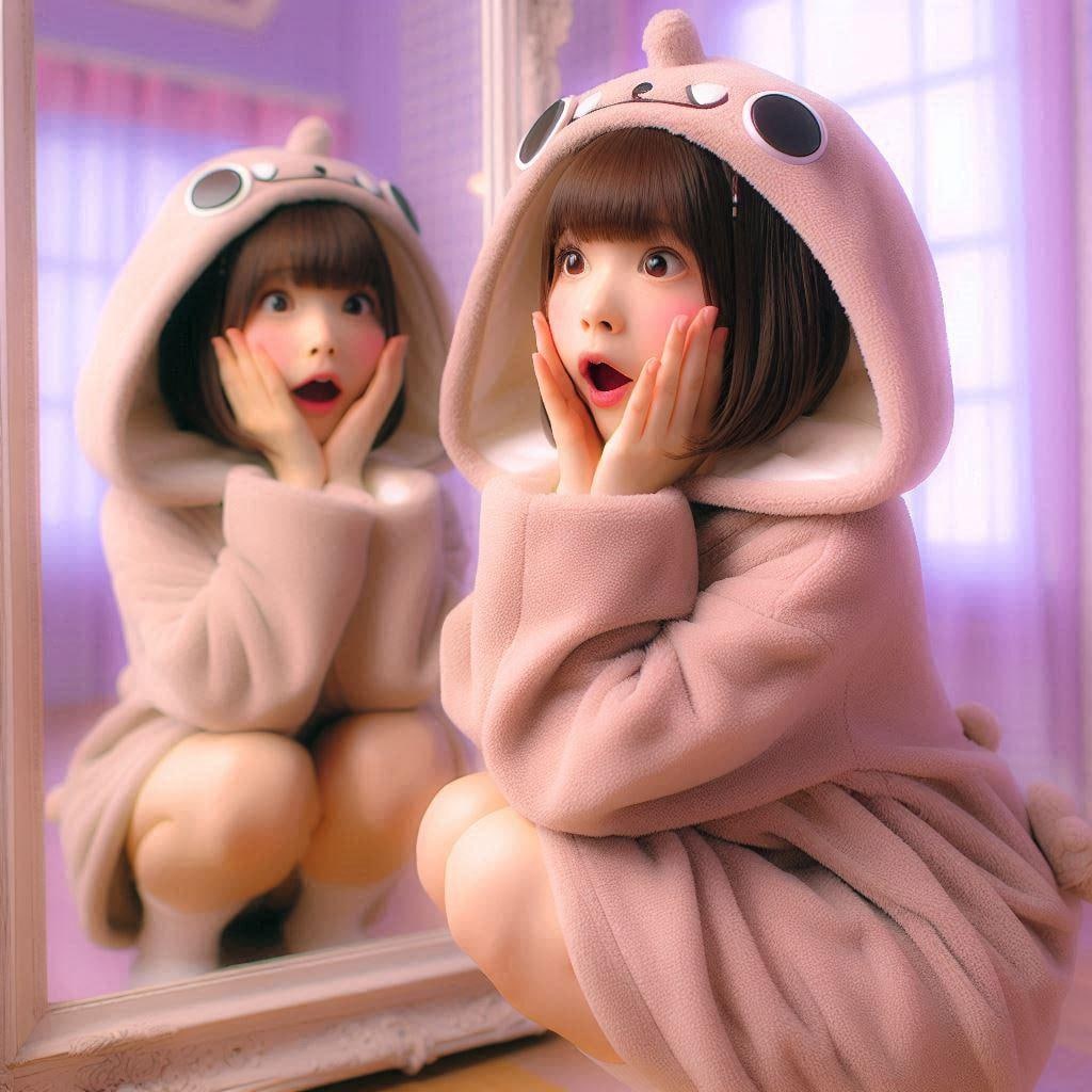 件たっだコノチウらたし生転