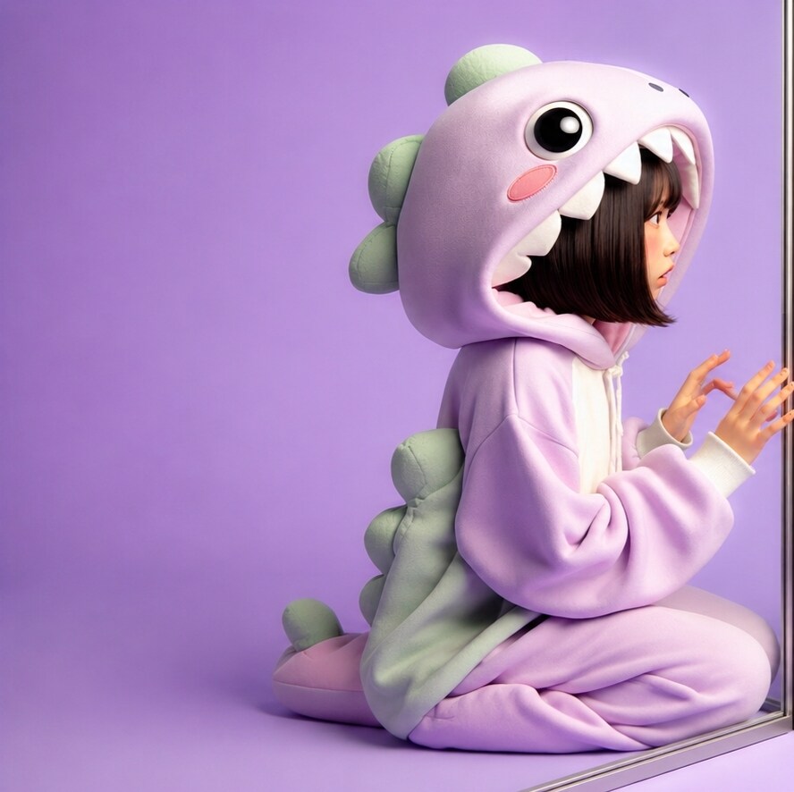 件たっだコノチウらたし生転