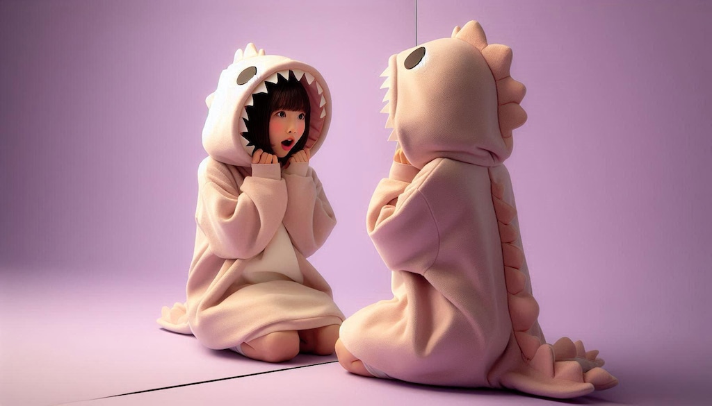 件たっだコノチウらたし生転