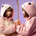 件たっだコノチウらたし生転 5枚目
