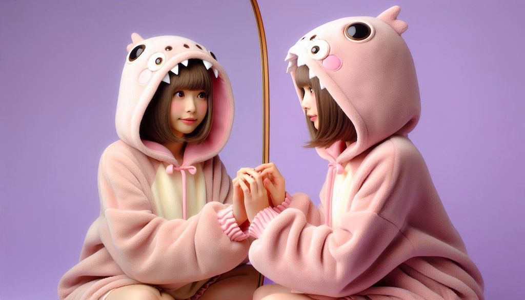 件たっだコノチウらたし生転