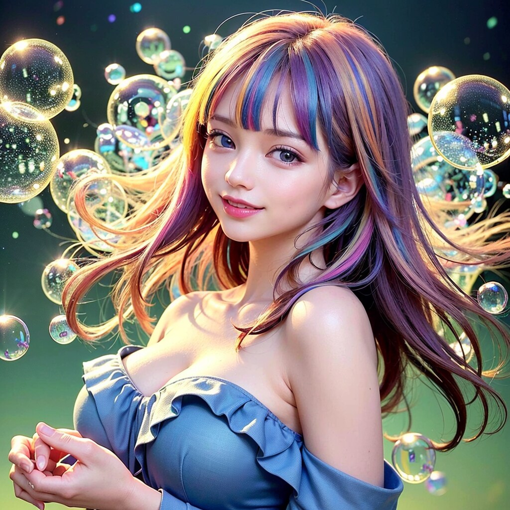 bubbles01
