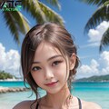 スカート AI Pictures 179 3枚目
