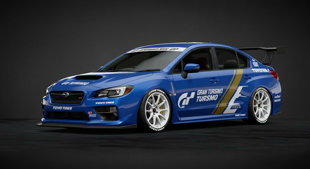 トーヨータイヤWRXS4