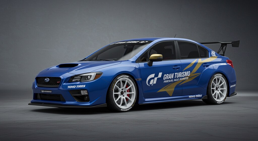 トーヨータイヤWRXS4