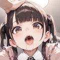 一人称視点を襲うロリ先輩(23歳) 5枚目