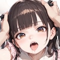 一人称視点を襲うロリ先輩(23歳) 6枚目