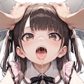 一人称視点を襲うロリ先輩(23歳) 3枚目