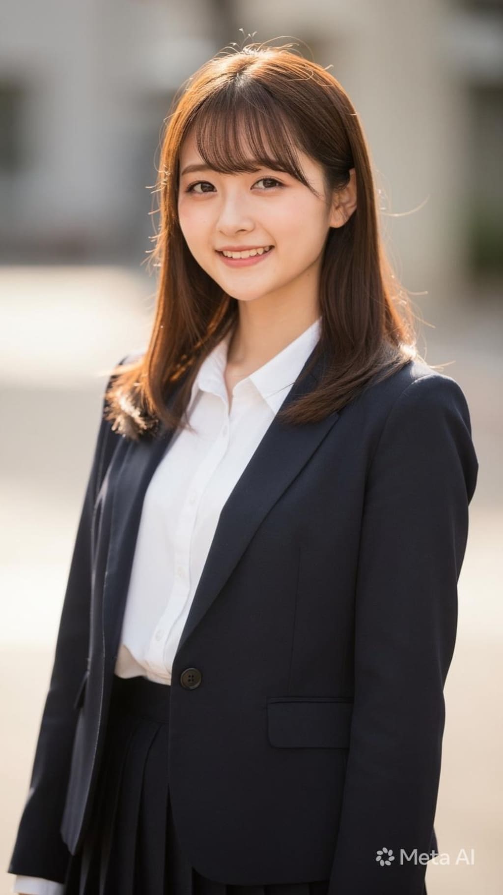 MetaAI良くなった!?