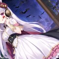 ゴールドシップ(ヴァンパイア) 2枚目