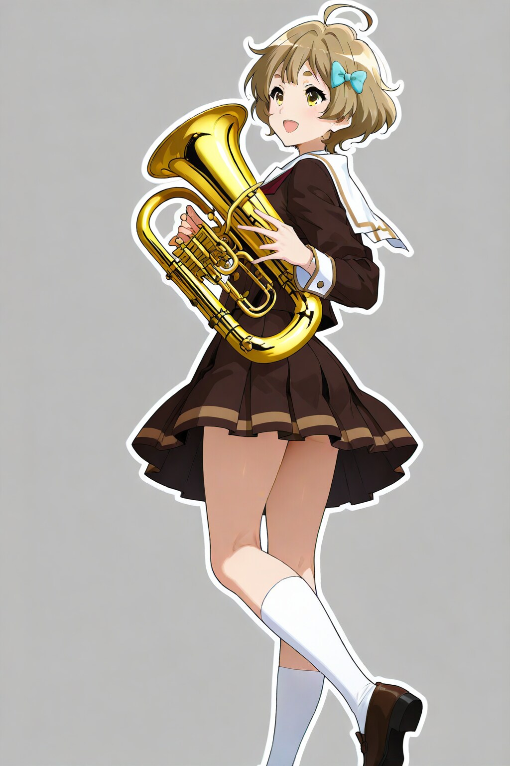 ちち生で川島緑輝