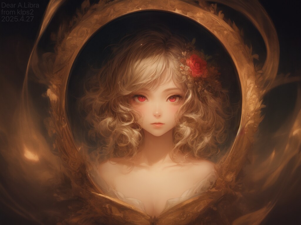 バーメイド遥さん