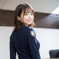 女性警察官 8 10枚目