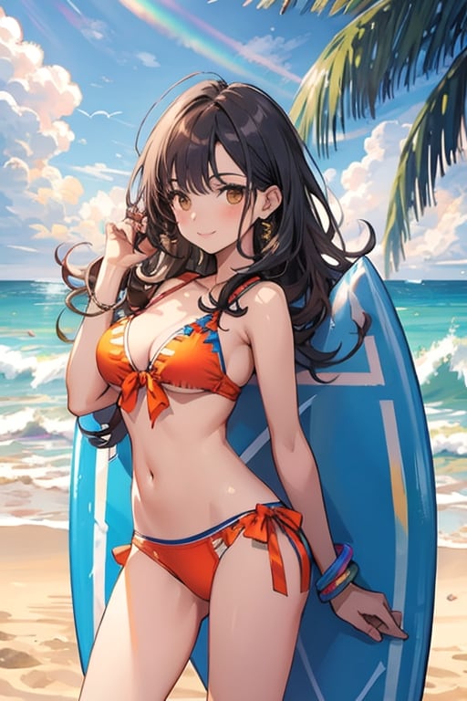 はい、チーズ