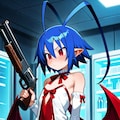 魔界戦記ディスガイア　ラハール7 5枚目