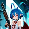 魔界戦記ディスガイア　ラハール7 7枚目