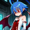 魔界戦記ディスガイア　ラハール7 8枚目