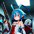 魔界戦記ディスガイア　ラハール7 12枚目