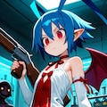 魔界戦記ディスガイア　ラハール7 11枚目