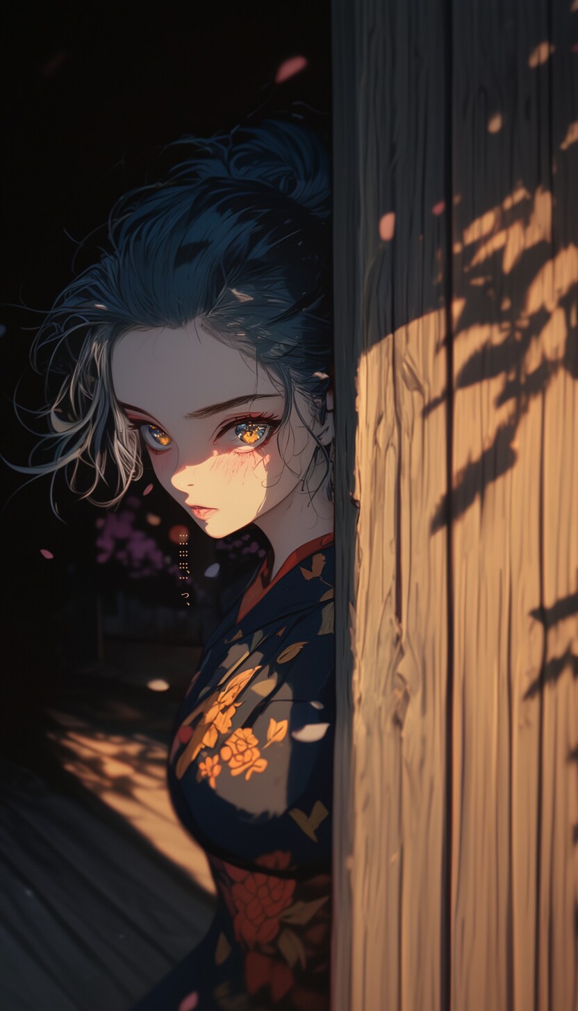 ヒーロー女子_2026_卯月_25