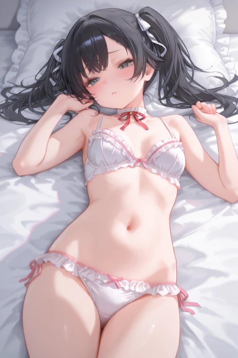 動画のスクショ７