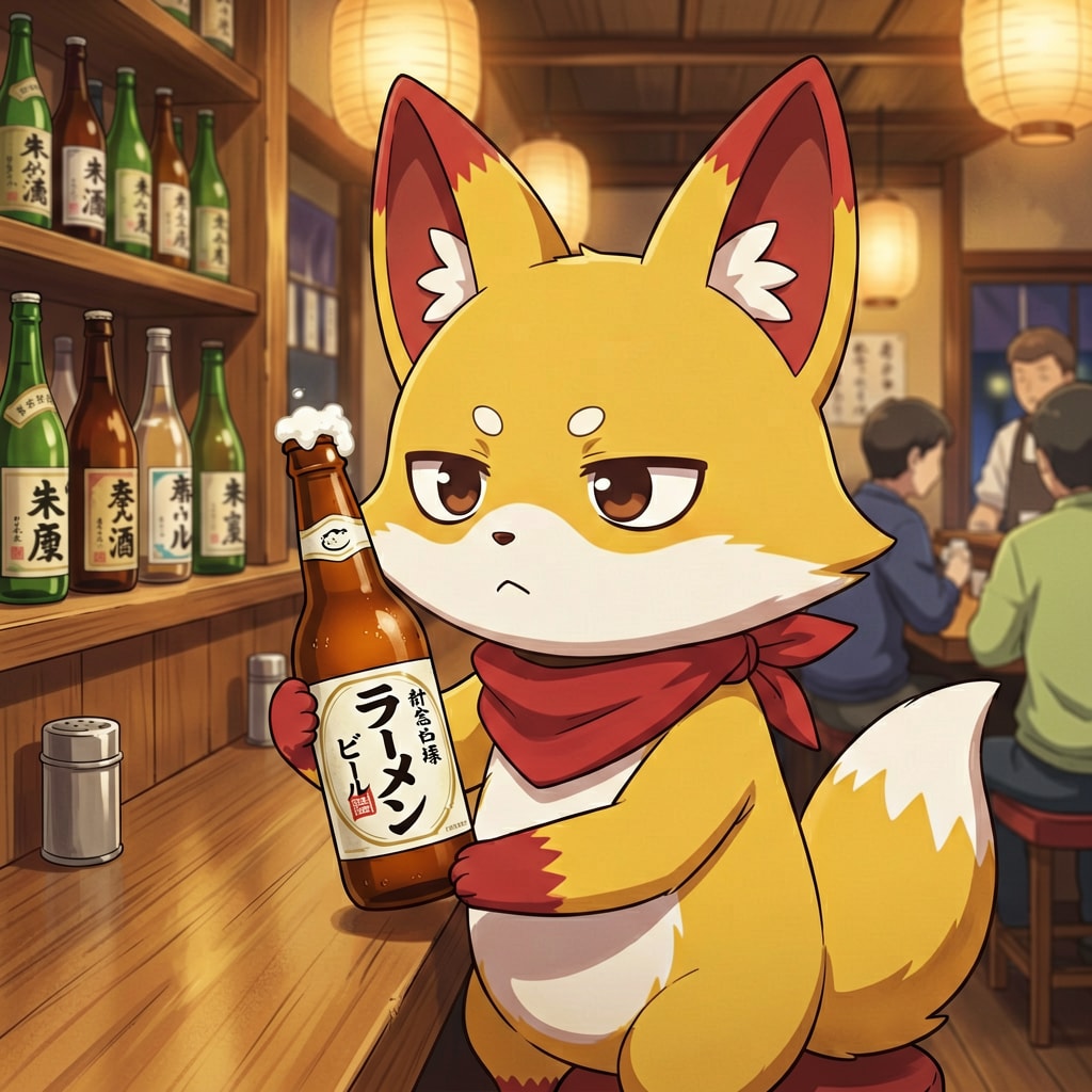 罰ゲーム？