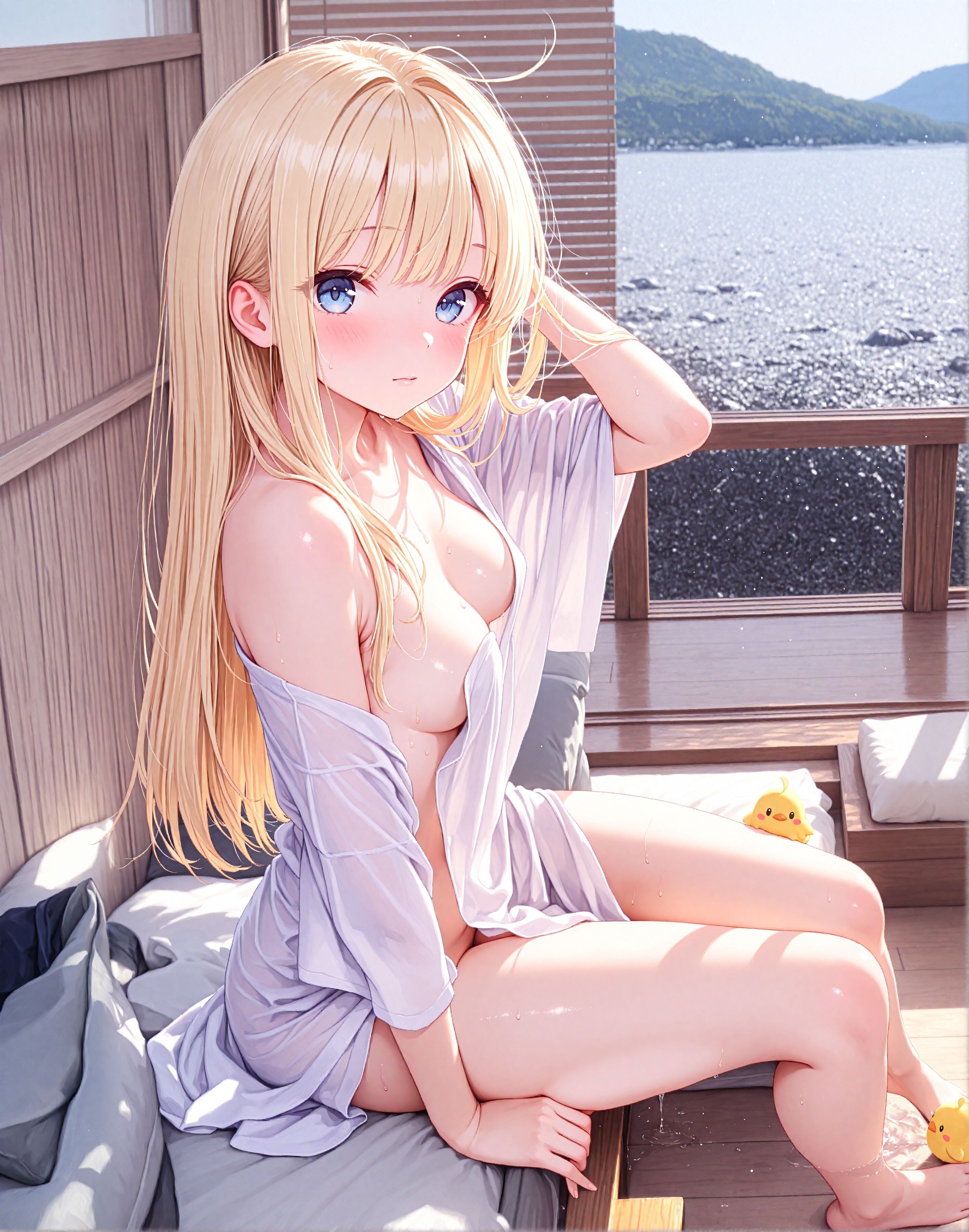 MACO115
